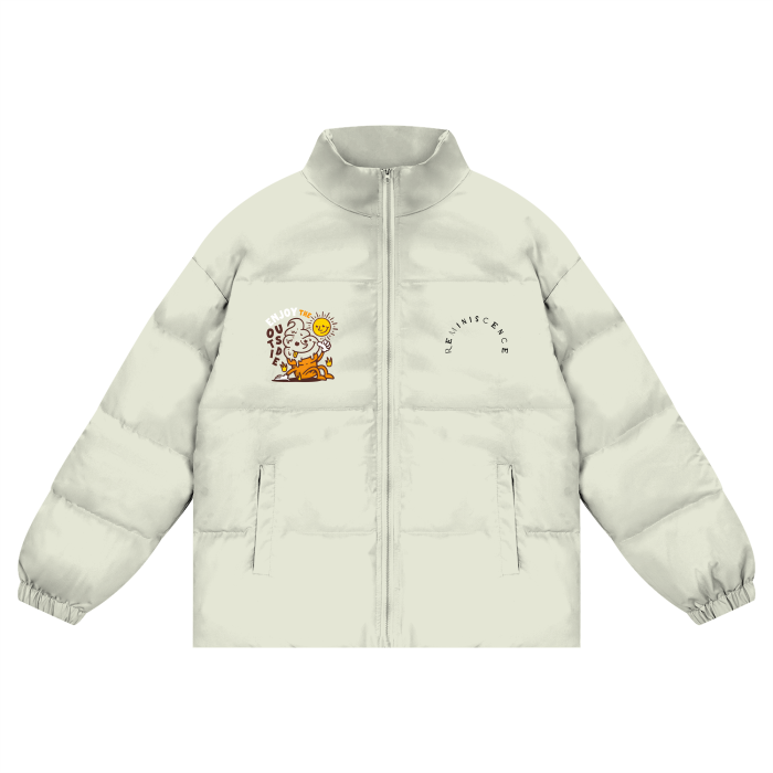 MOQ1,Delivery days 5