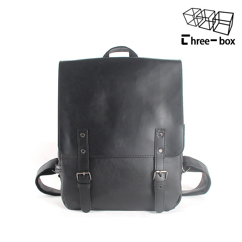 Travel Backpack
