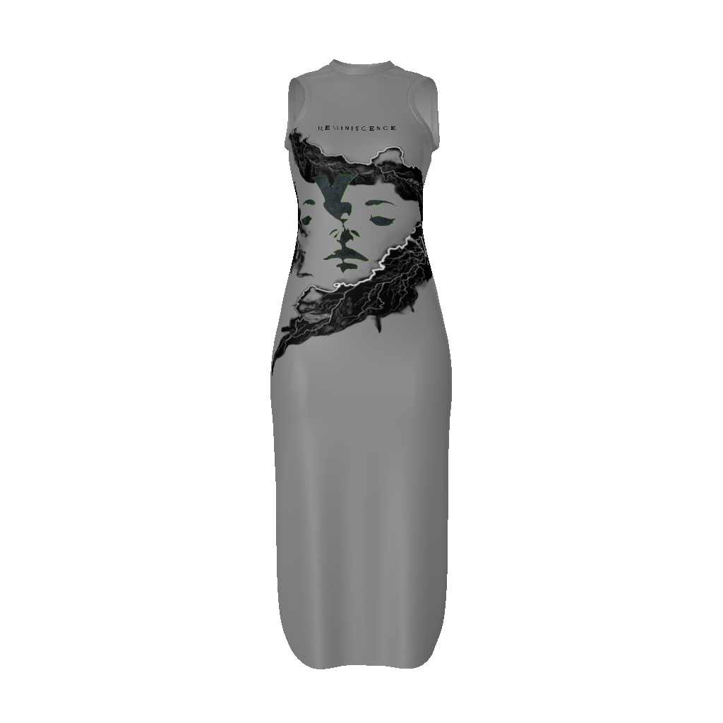 MOQ1,Delivery days 5
