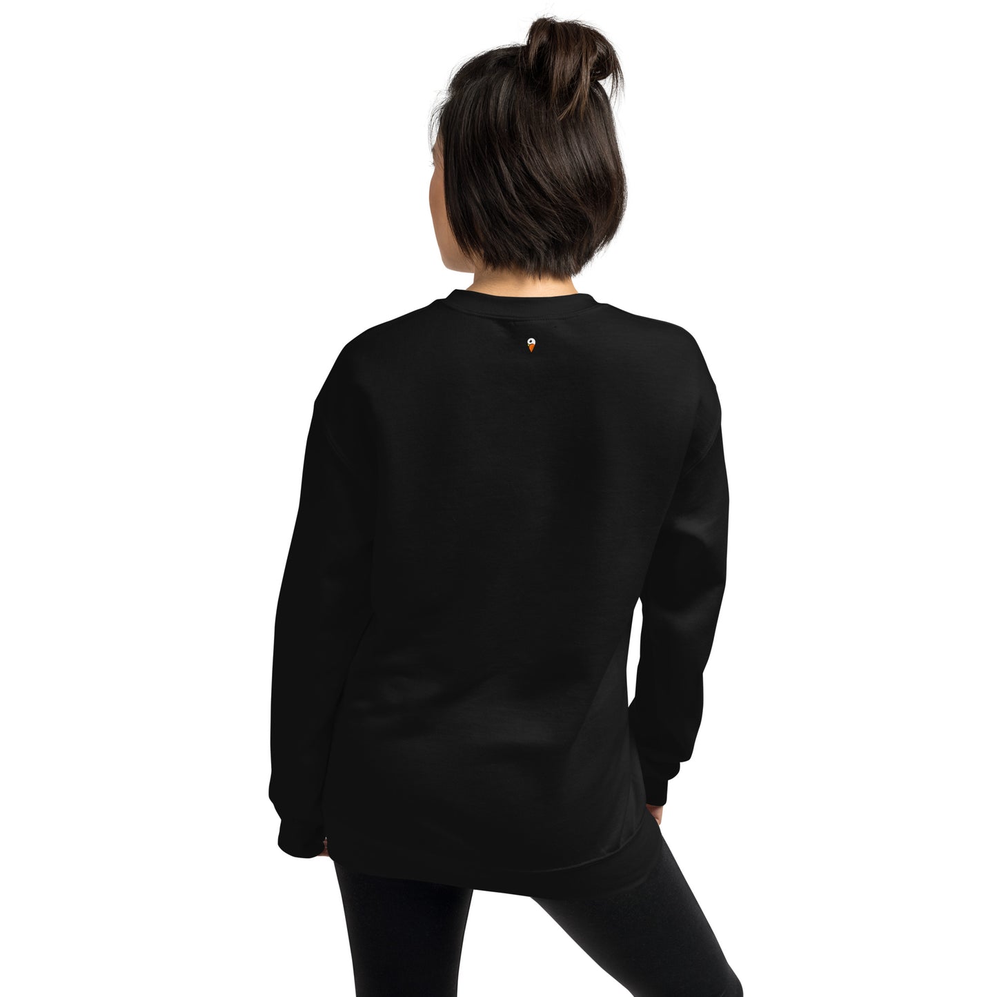 Reminiscence Unisex Sweatshirt