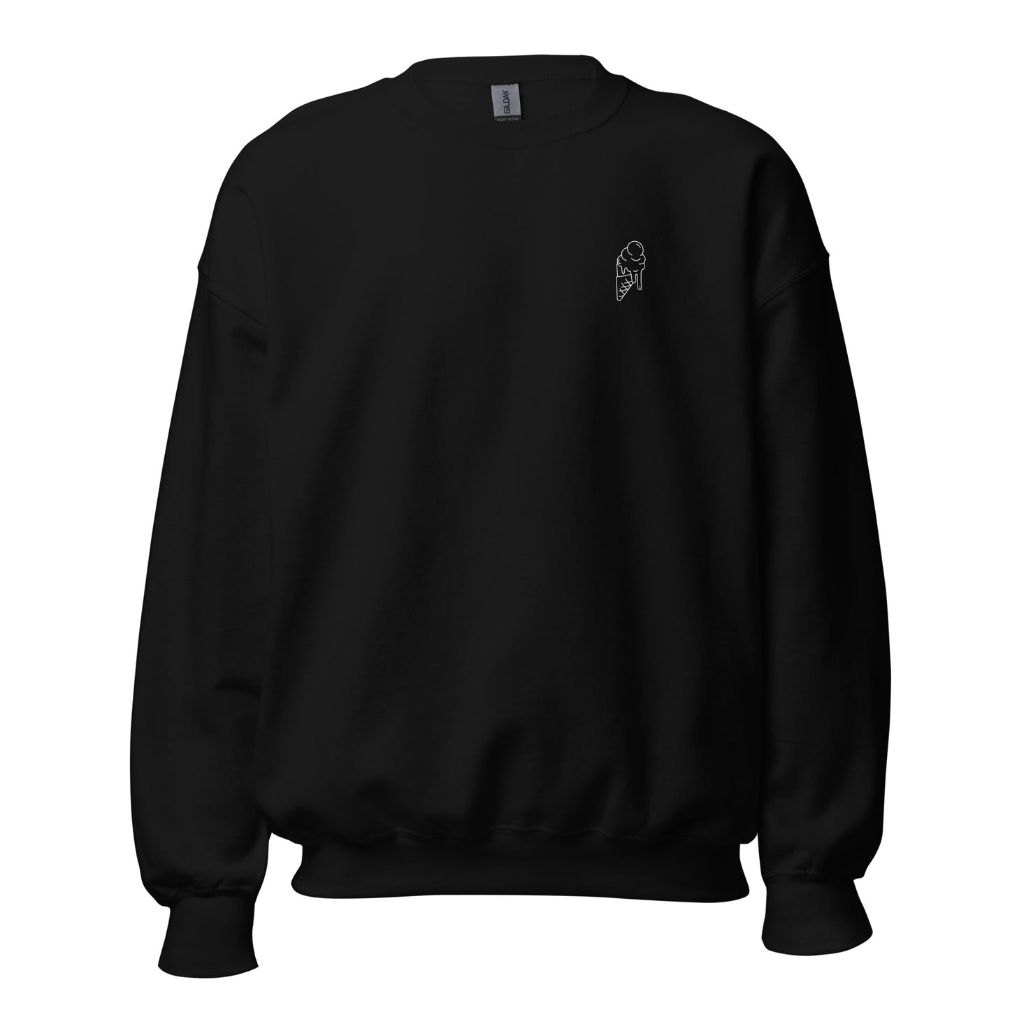 Reminiscence Unisex Sweatshirt