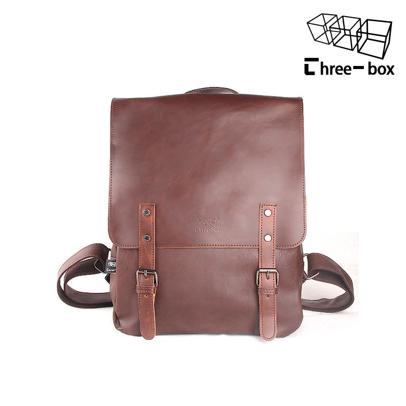 Travel Backpack