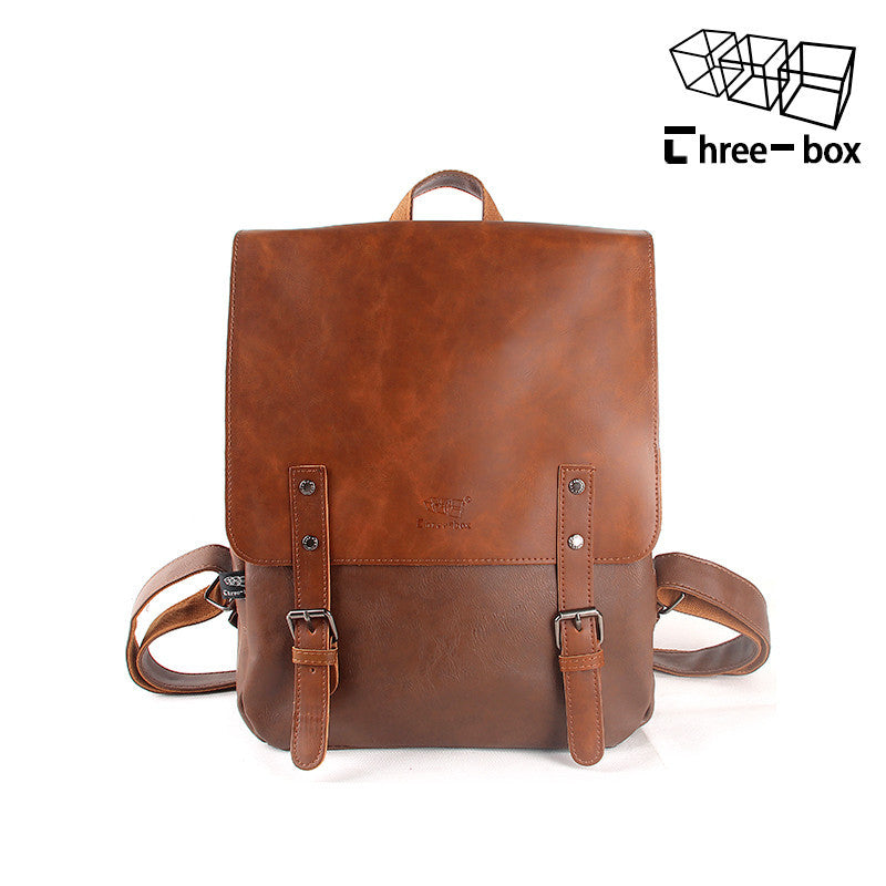 Travel Backpack