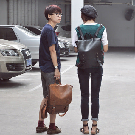 Travel Backpack