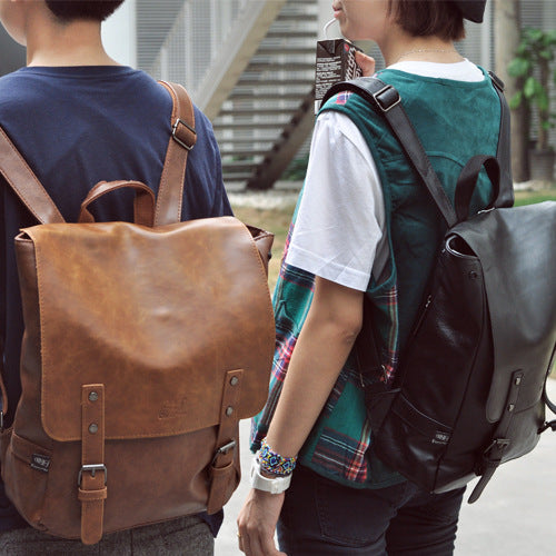 Travel Backpack