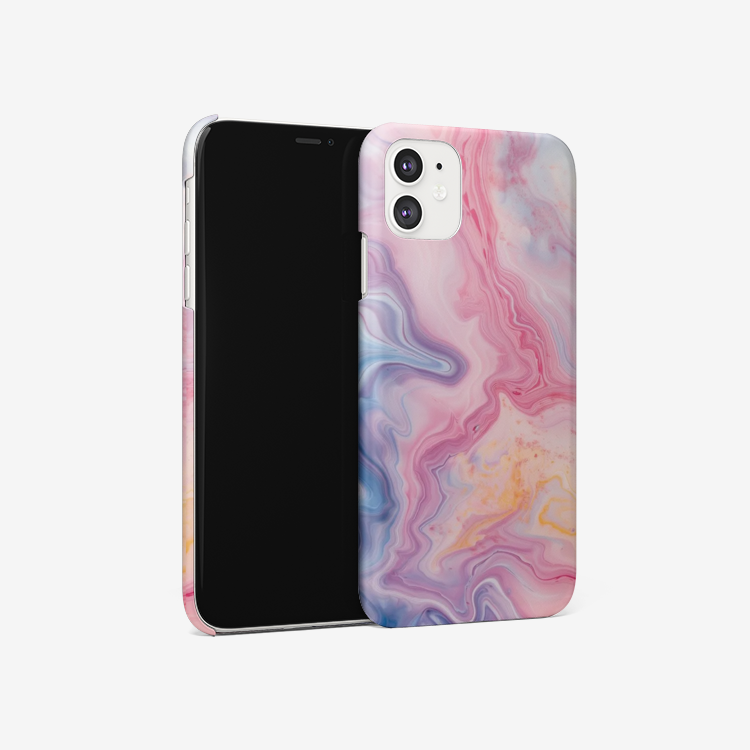 iPhone 11 case