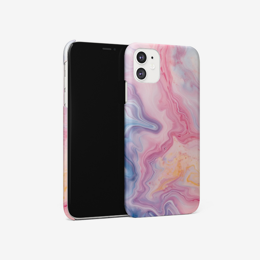 iPhone 11 case