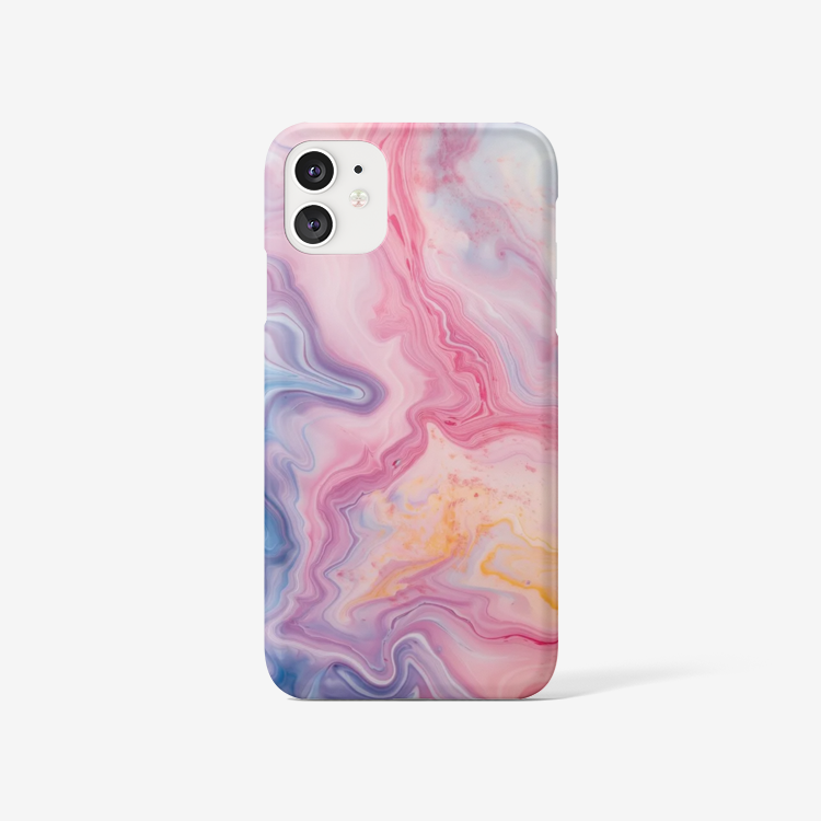 iPhone 11 case