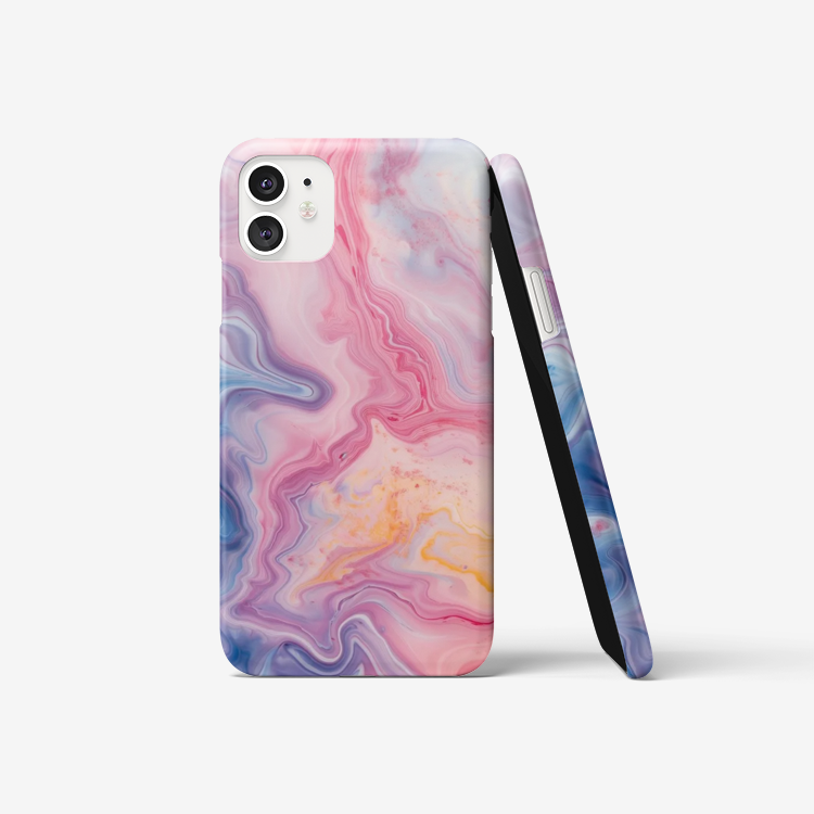 iPhone 11 case