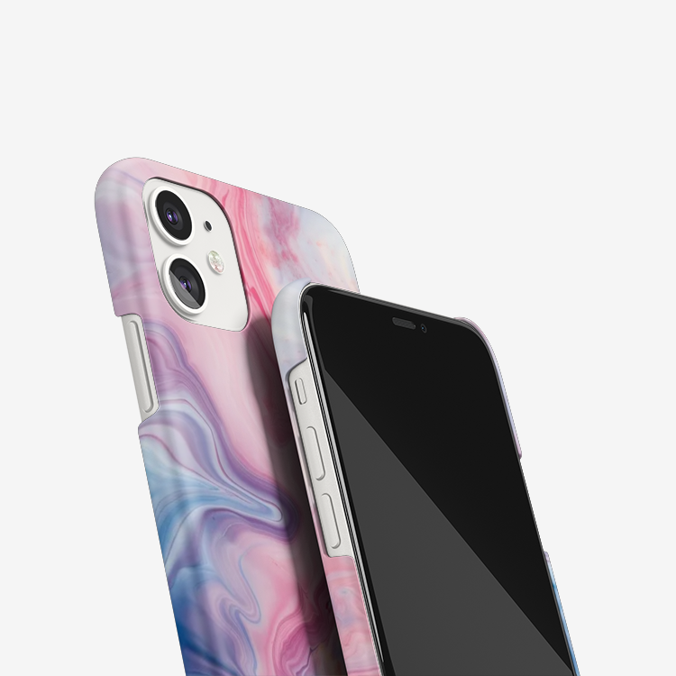 iPhone 11 case