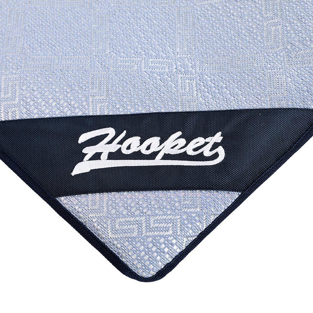 Dog Cooling Mat Summer Pad Mat For Dogs Cat Breathable Blanket Cat Ice Pads Washable Sofa Breathable Pet Dog Bed Pet Mat