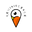 oureminiscence.com favicon