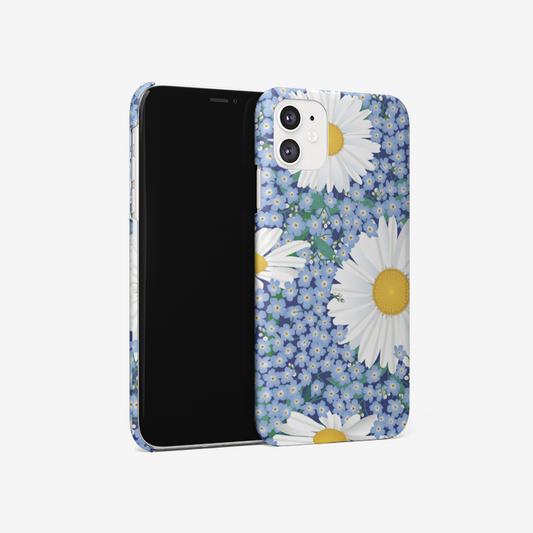 iPhone 11 case