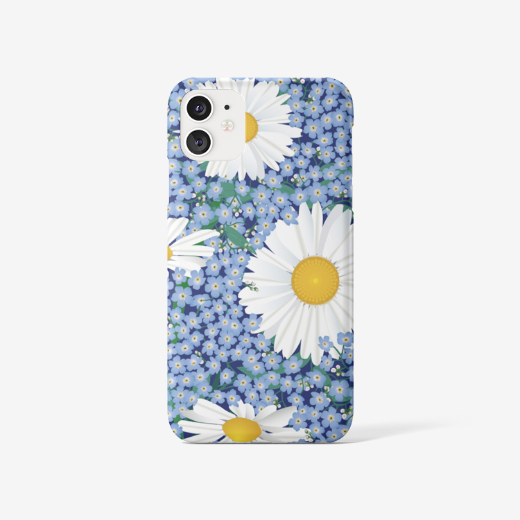 iPhone 11 case