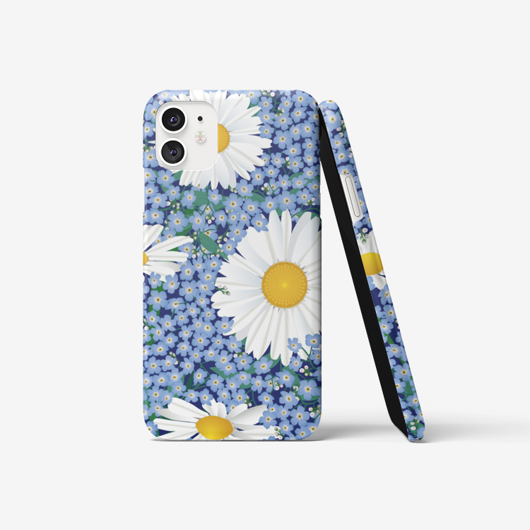 iPhone 11 case