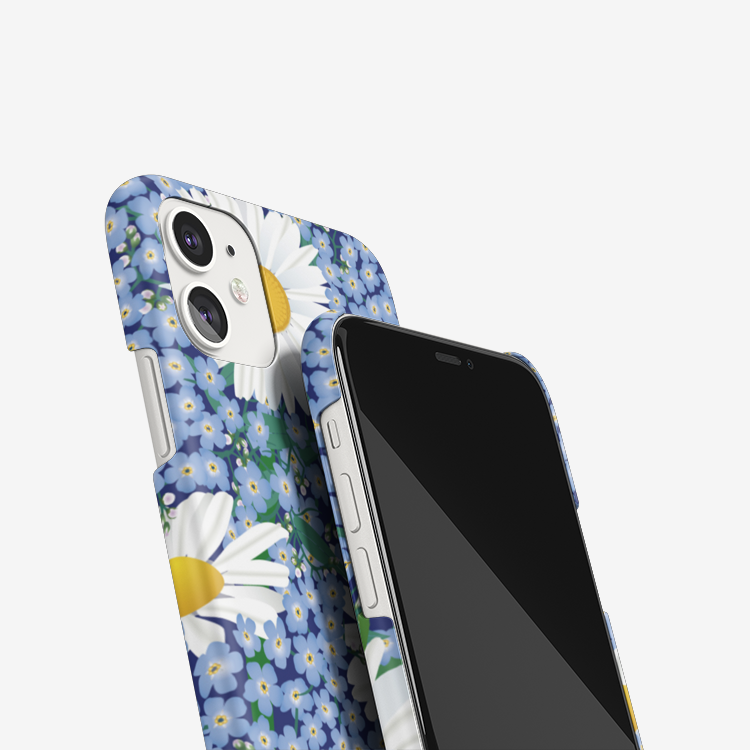 iPhone 11 case