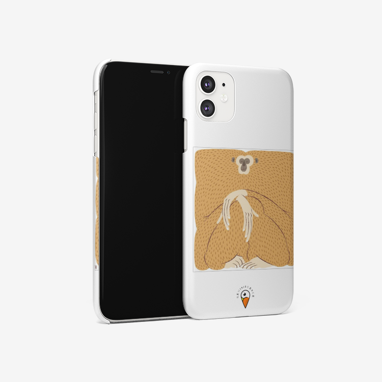 iPhone 11 case