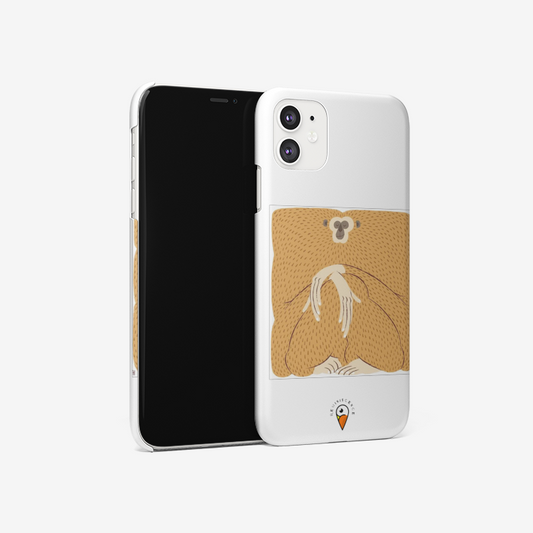 iPhone 11 case