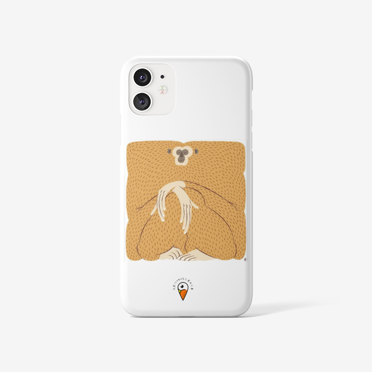 iPhone 11 case