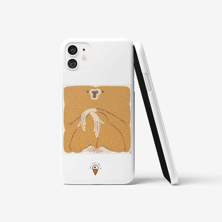 iPhone 11 case