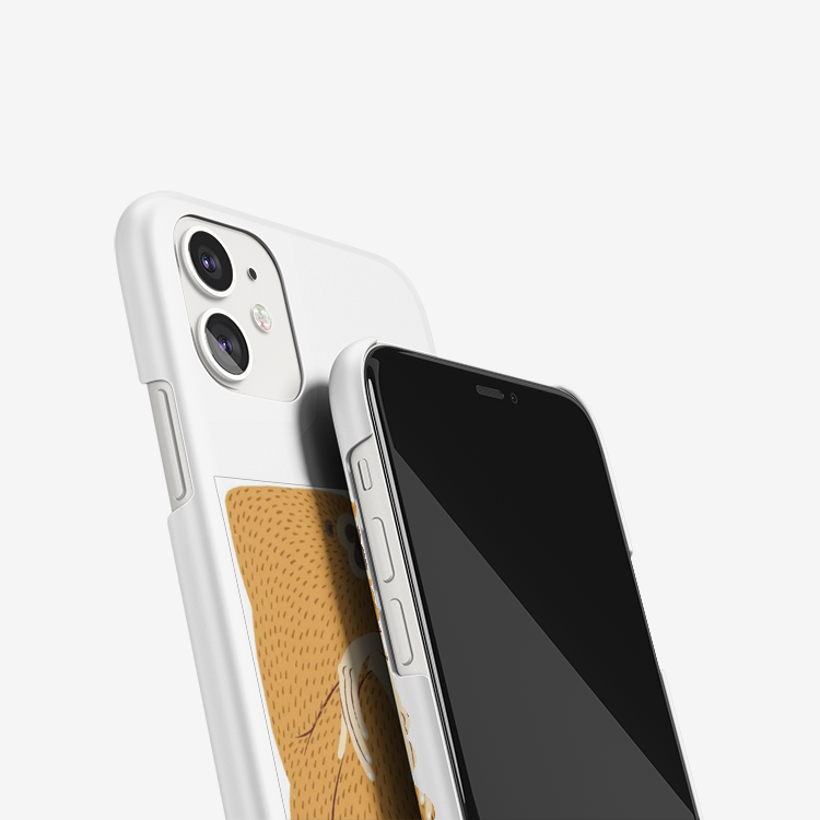iPhone 11 case
