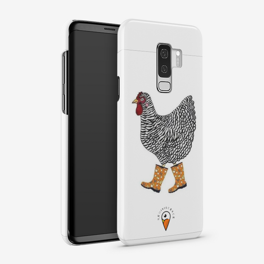 Samsung Phone Cases