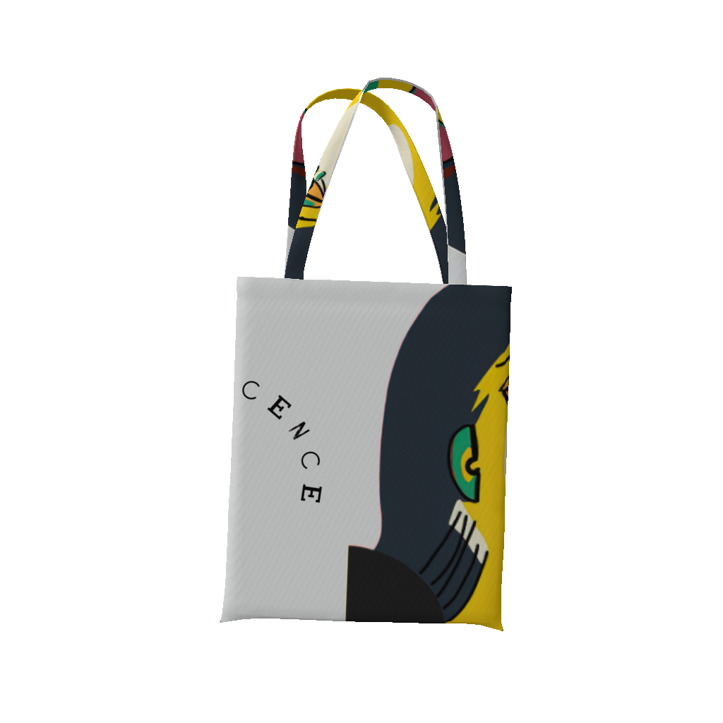 MOQ1,Delivery days 5