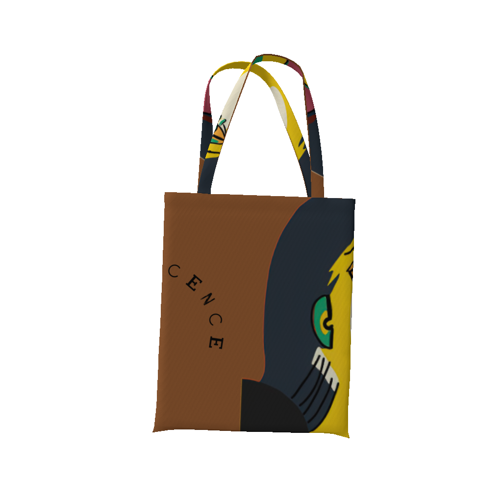 MOQ1,Delivery days 5