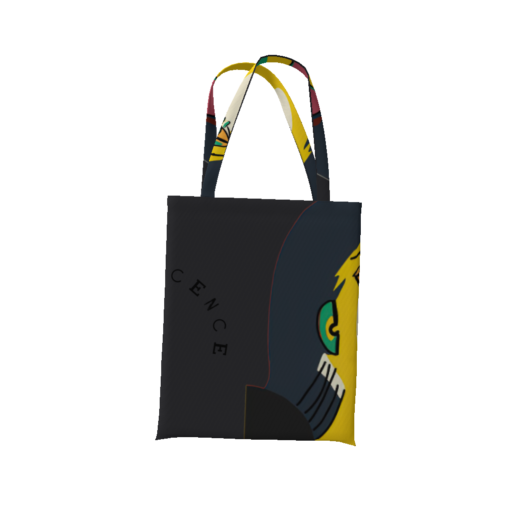 MOQ1,Delivery days 5