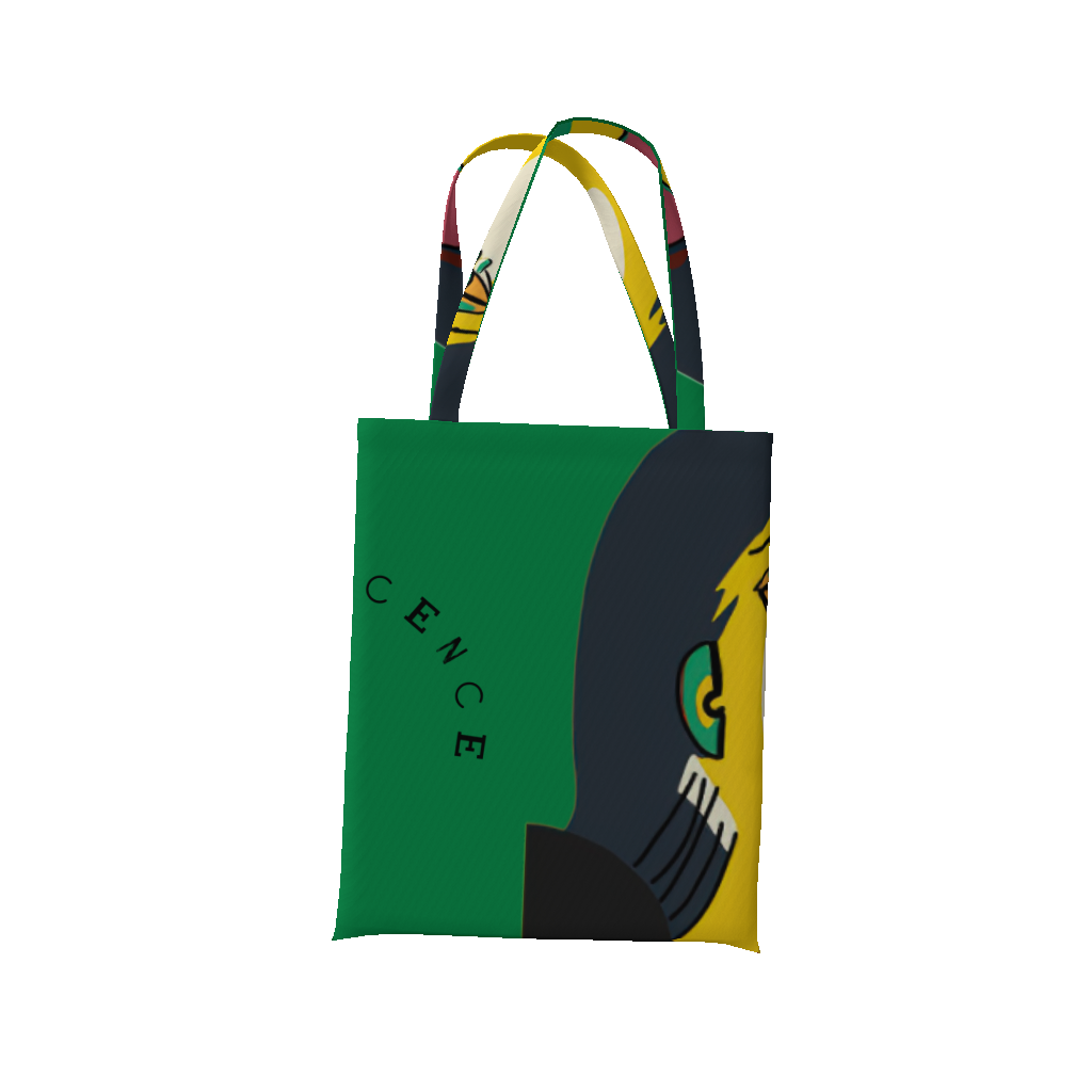 MOQ1,Delivery days 5
