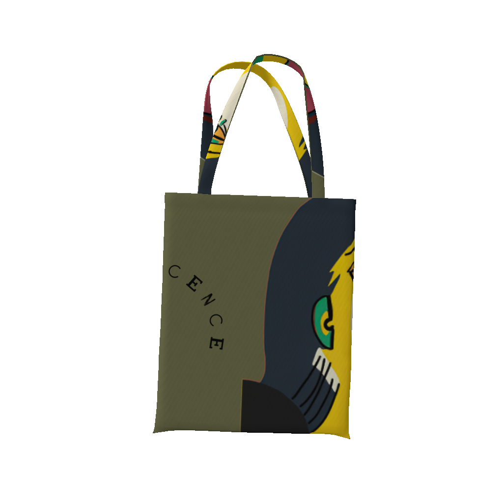 MOQ1,Delivery days 5