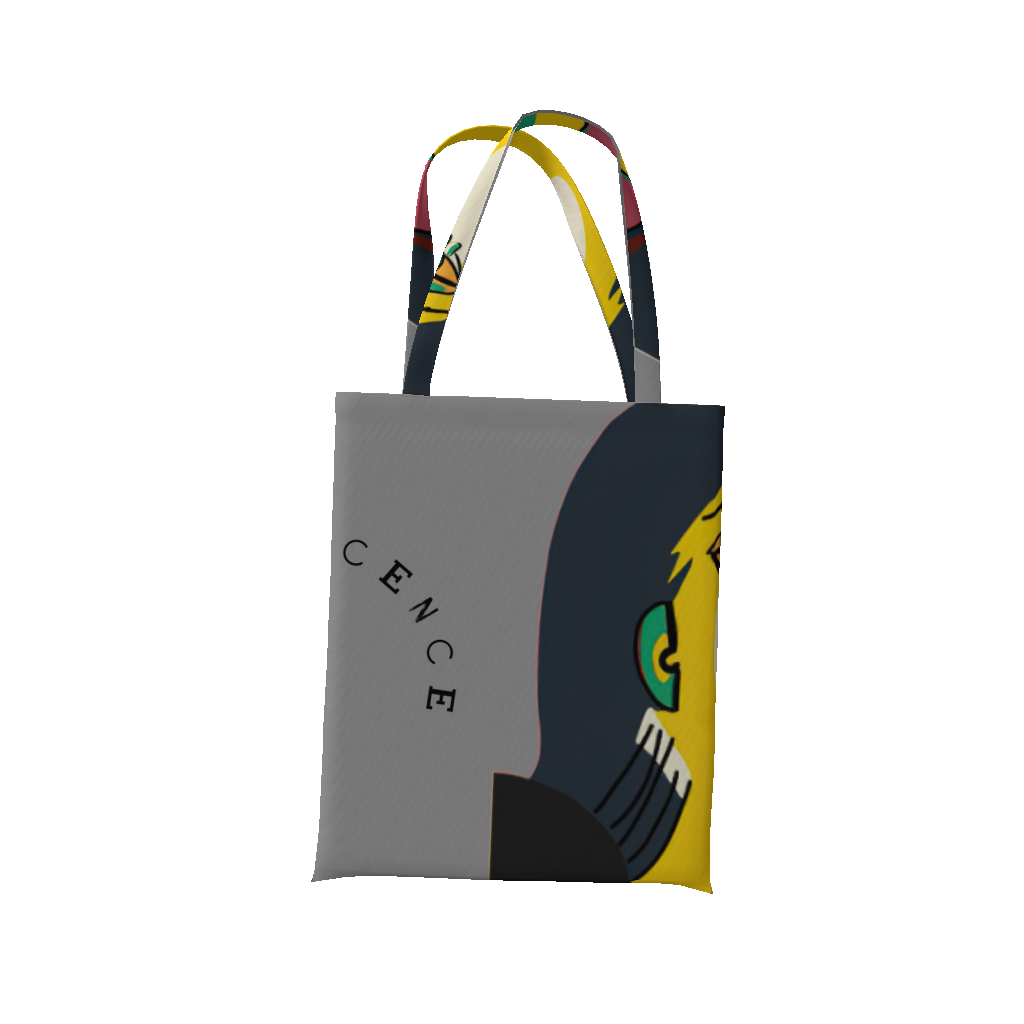 MOQ1,Delivery days 5