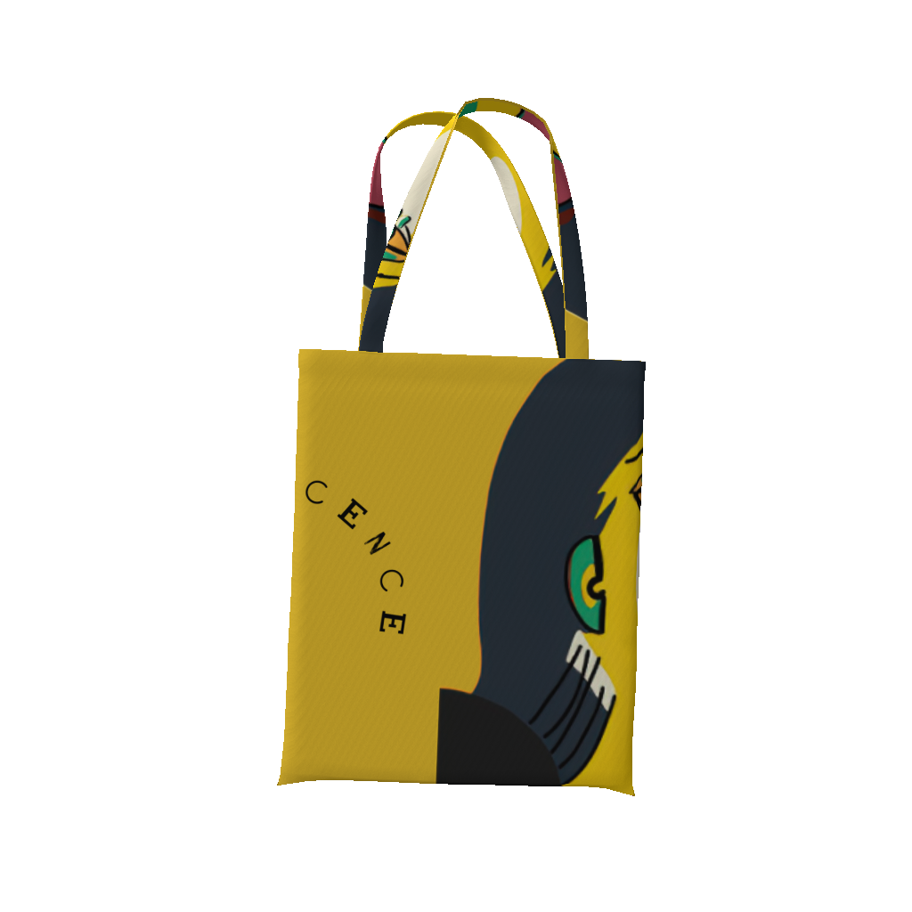 MOQ1,Delivery days 5