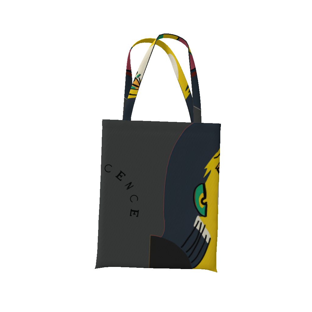 MOQ1,Delivery days 5
