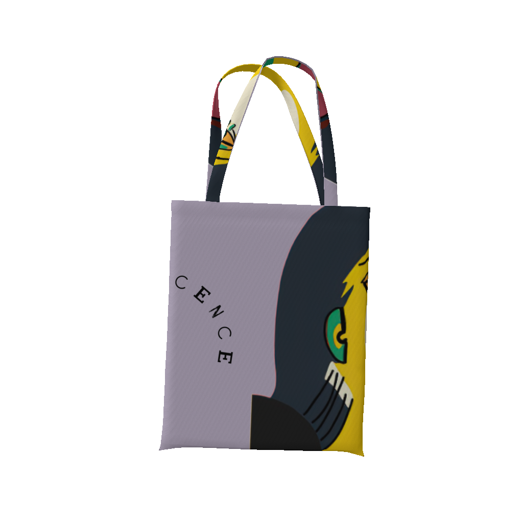 MOQ1,Delivery days 5