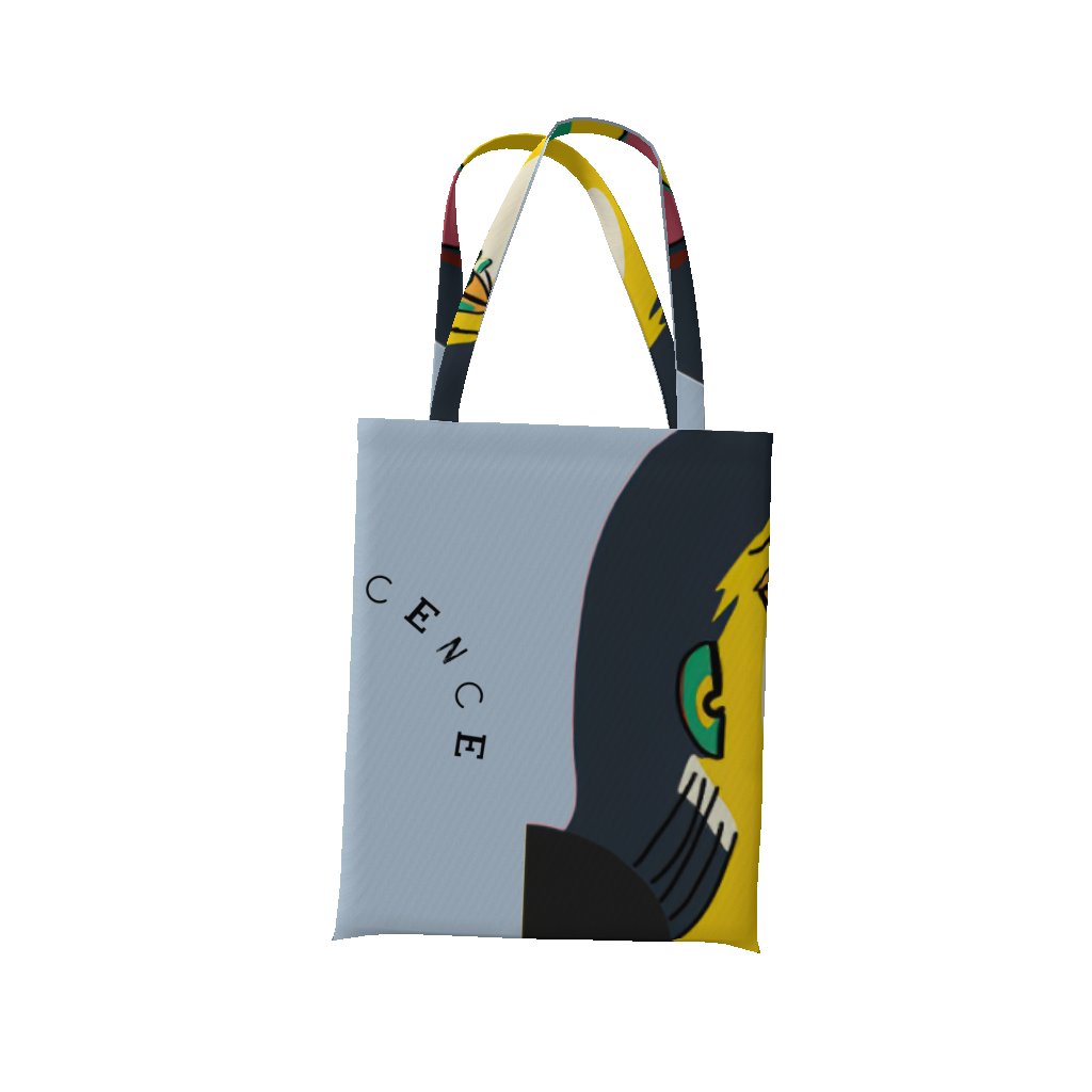 MOQ1,Delivery days 5