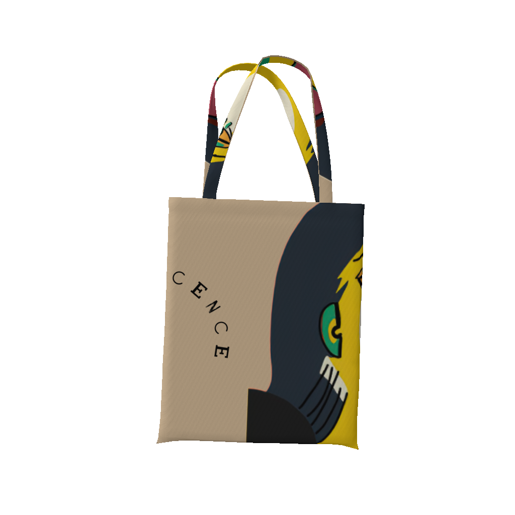 MOQ1,Delivery days 5