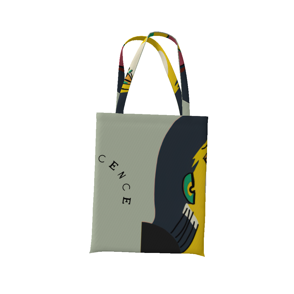 MOQ1,Delivery days 5