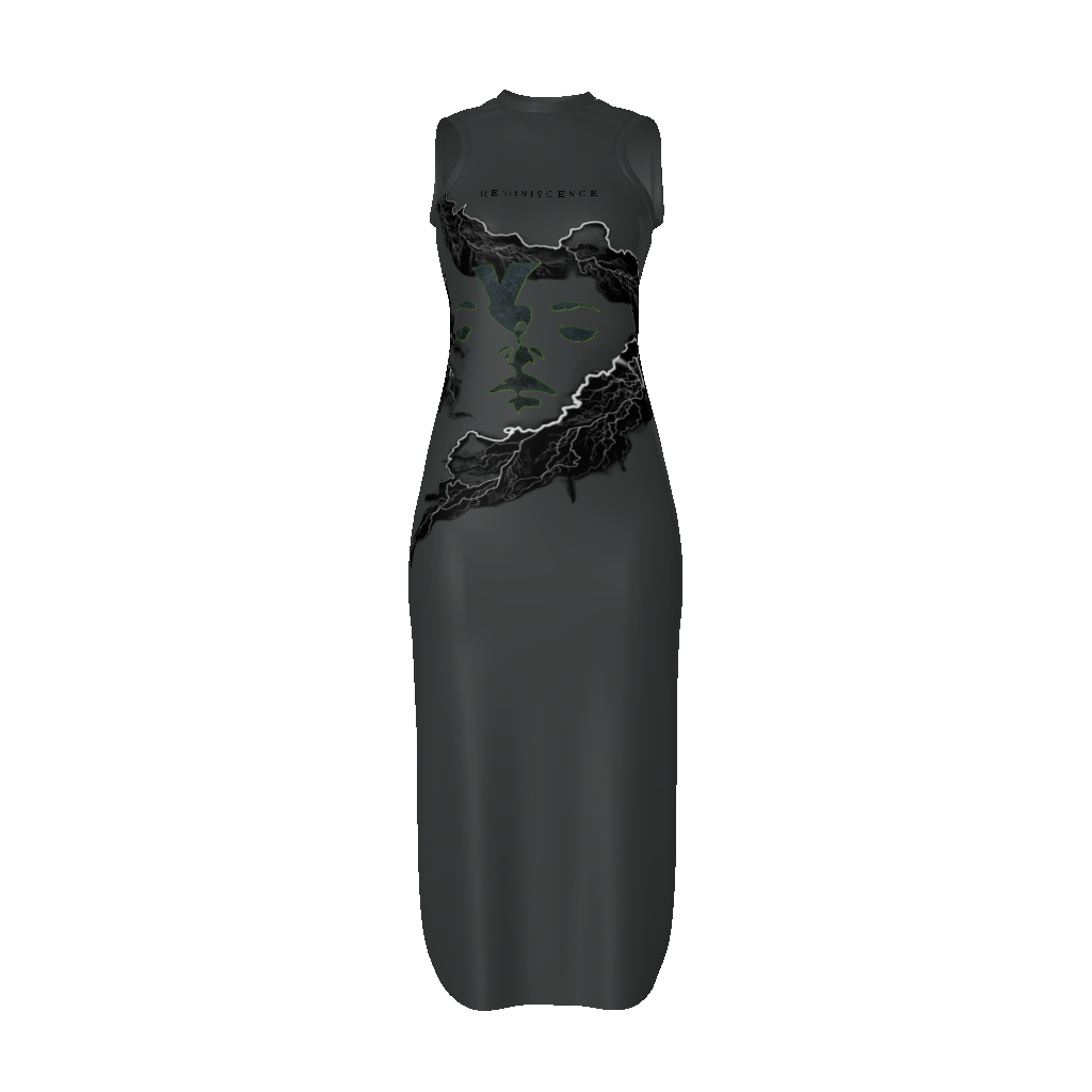 MOQ1,Delivery days 5