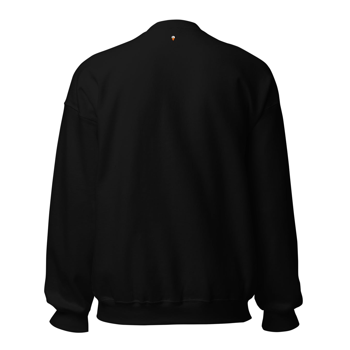 Reminiscence Ice-cream Unisex Sweatshirt