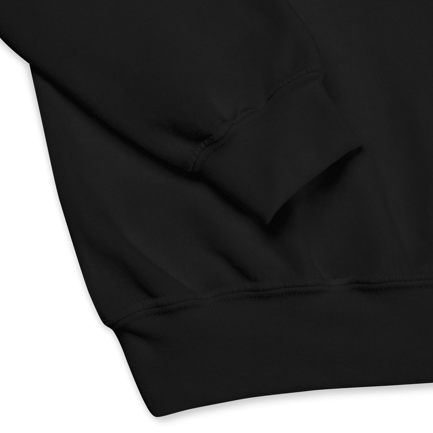 Reminiscence Unisex Sweatshirt