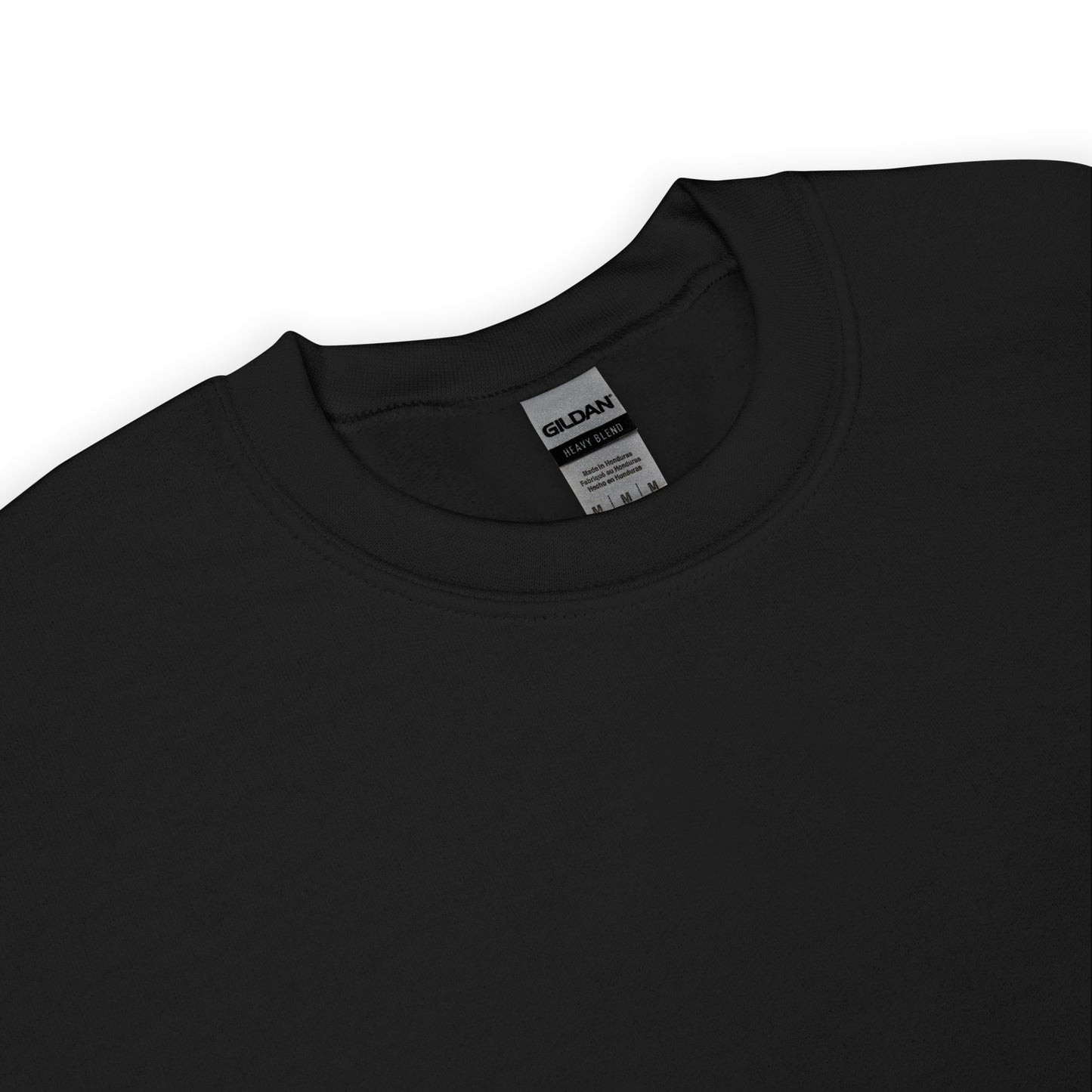 Reminiscence Unisex Sweatshirt