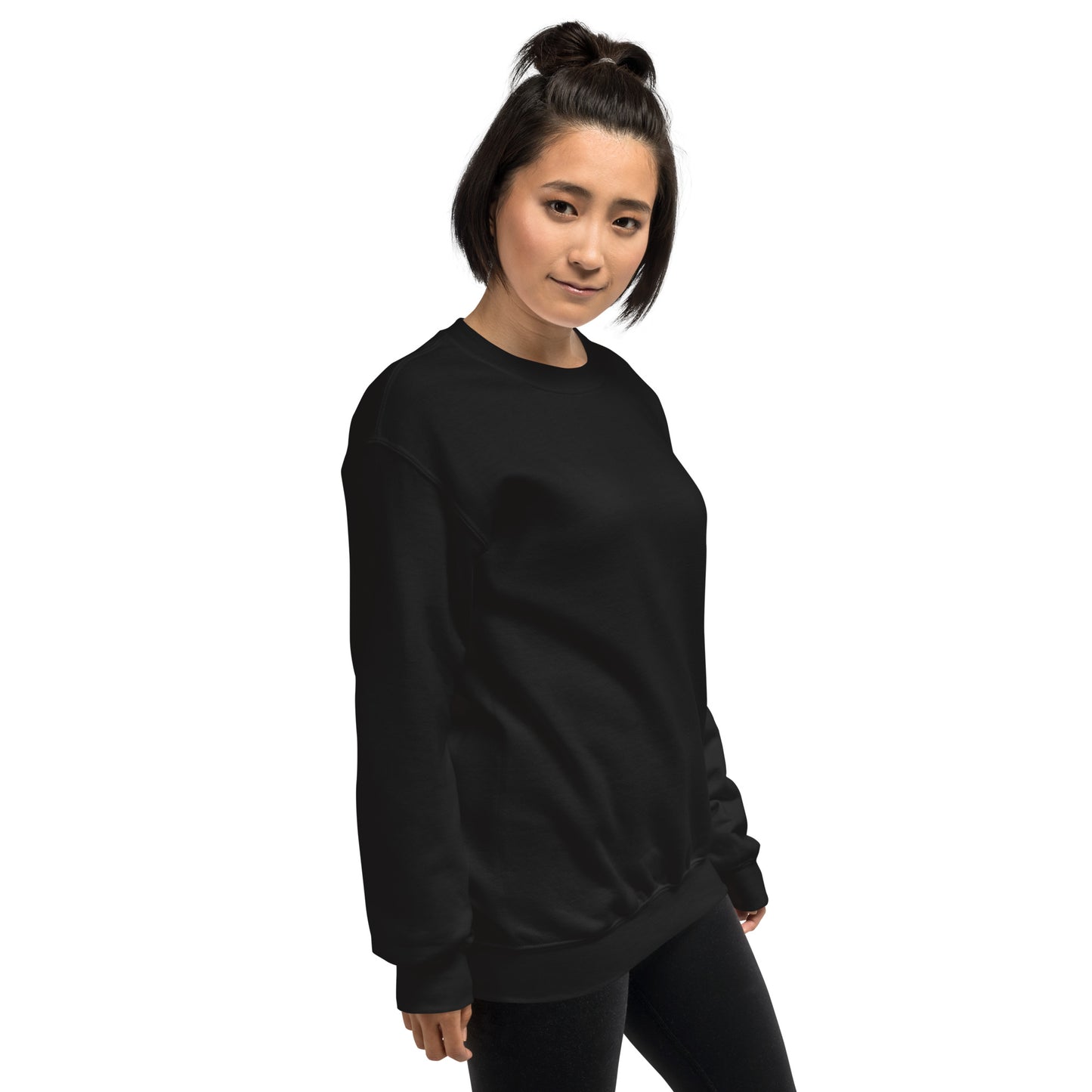 Reminiscence Unisex Sweatshirt