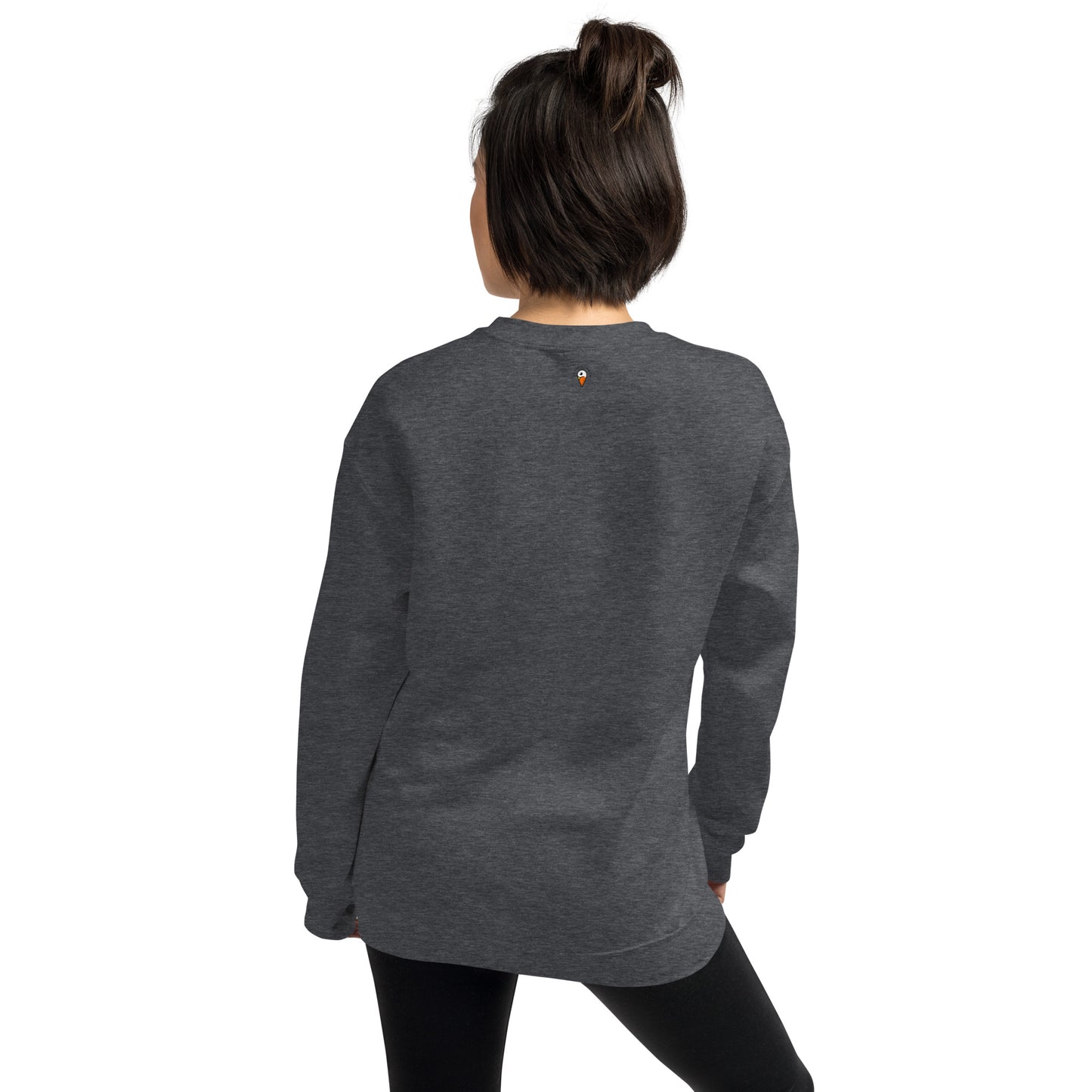 Reminiscence Unisex Sweatshirt