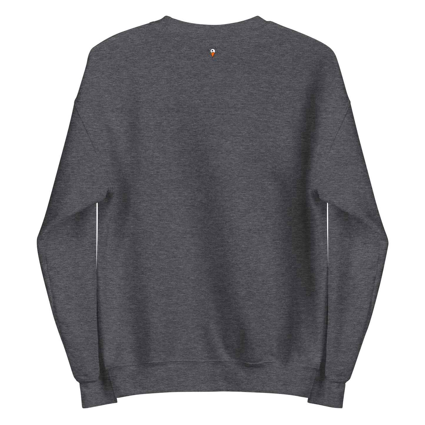 Reminiscence Ice-cream Unisex Sweatshirt