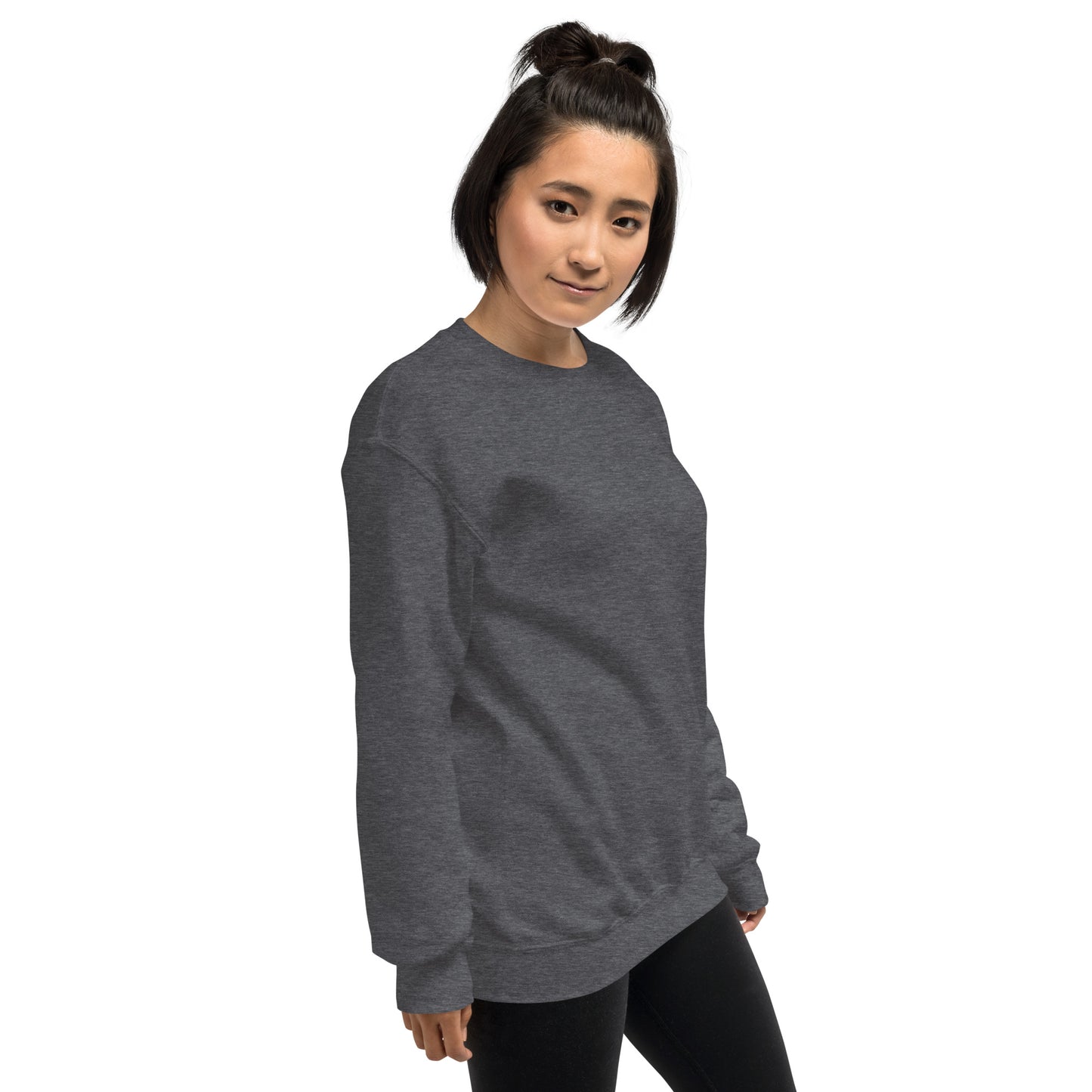 Reminiscence Unisex Sweatshirt