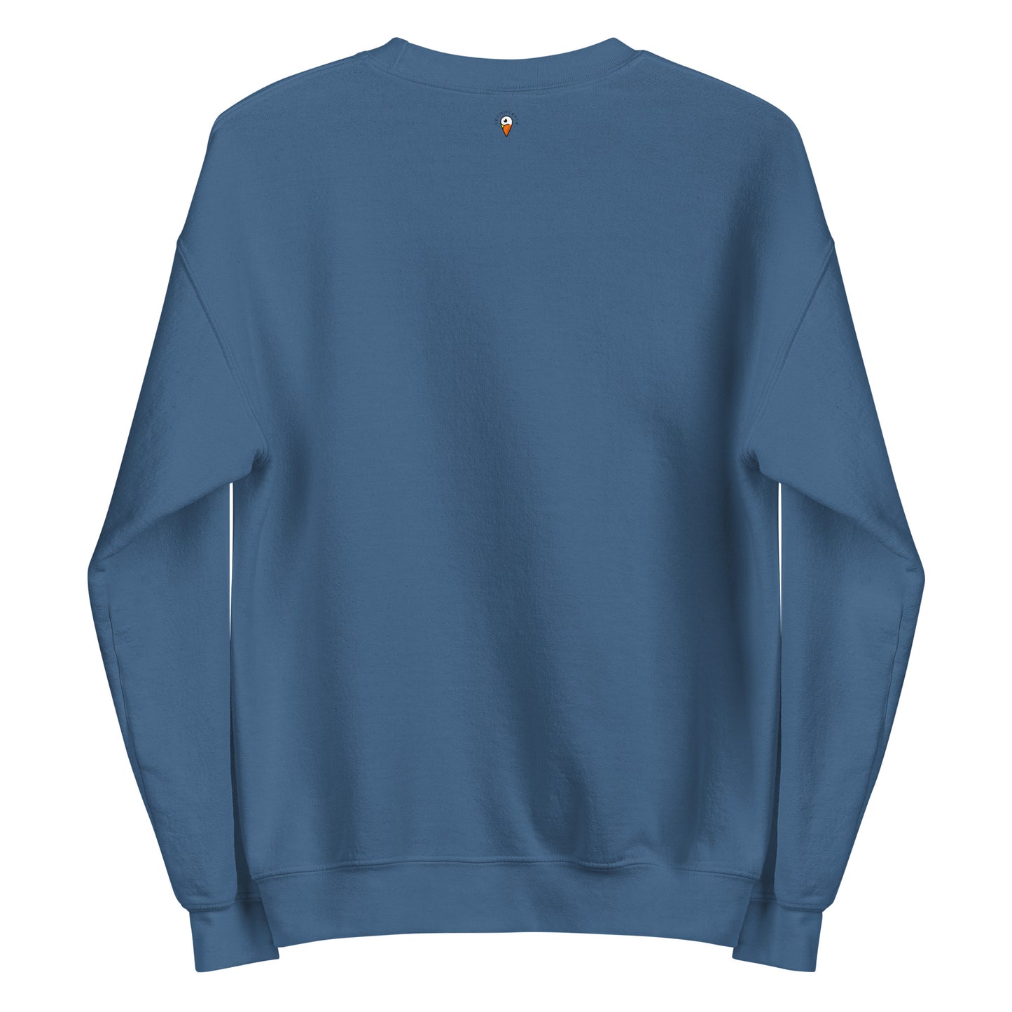 Reminiscence Ice-cream Unisex Sweatshirt