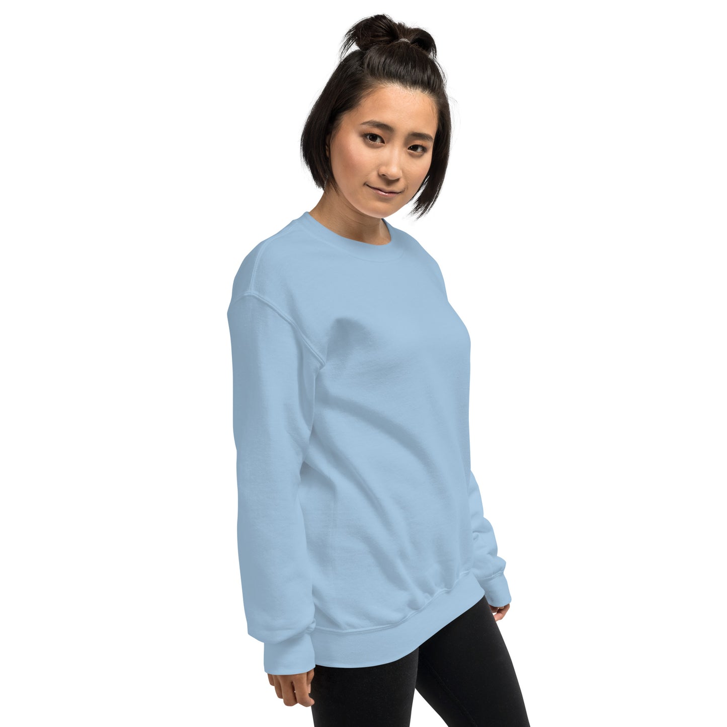 Reminiscence Unisex Sweatshirt