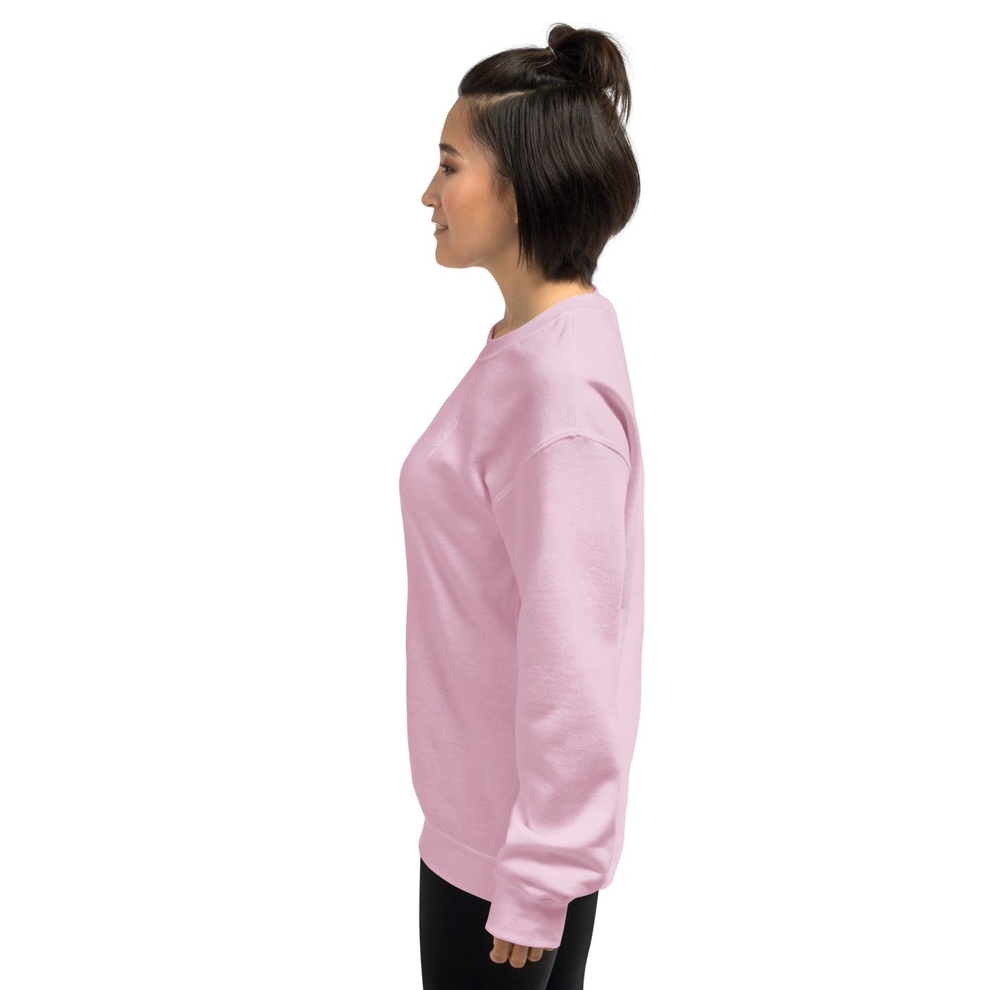 Reminiscence Unisex Sweatshirt