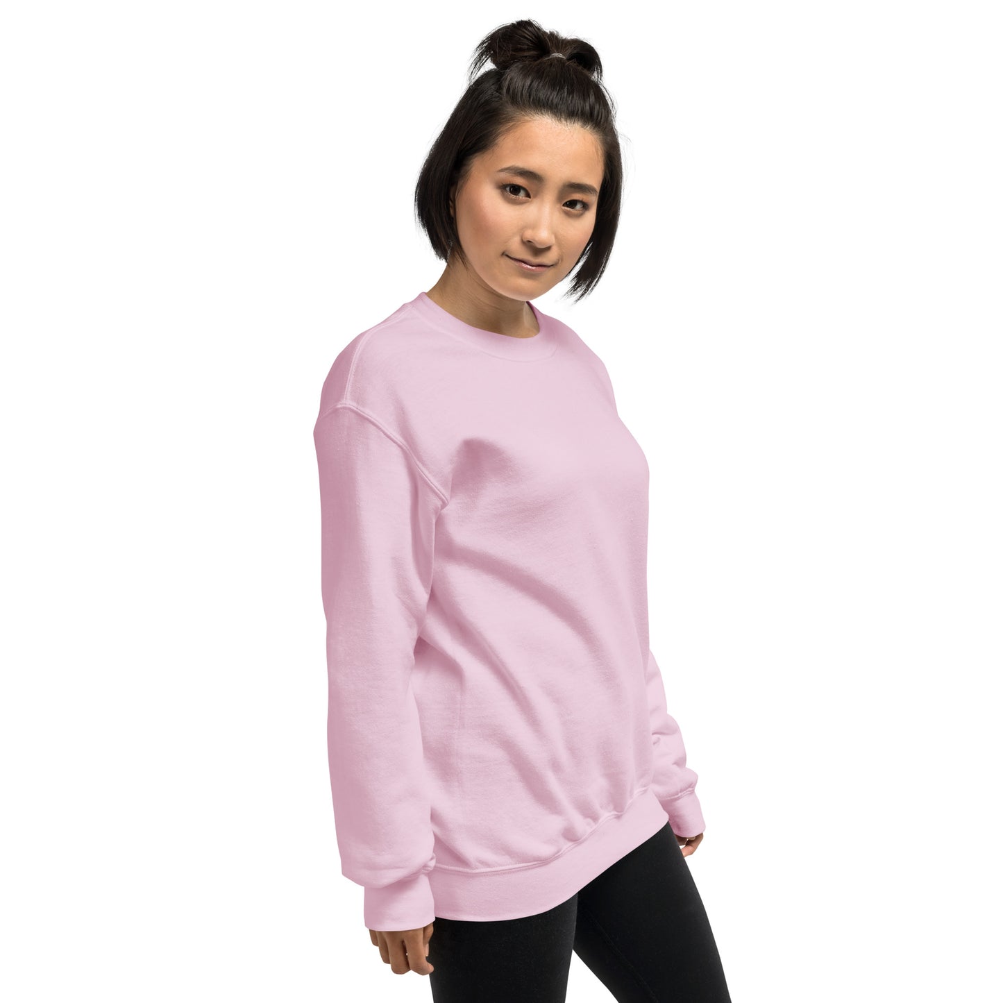 Reminiscence Unisex Sweatshirt